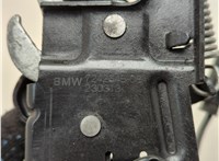  Замок капота BMW 3 F30 2012-2019 20567438 #2