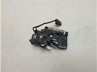  Замок капота BMW 3 F30 2012-2019 20567438 #3