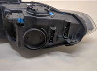 1873931, BM5113W029PB Фара (передняя) Ford Focus 3 2011-2015 20567493 #2