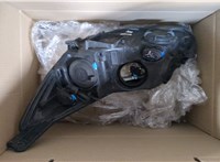 1873931, BM5113W029PB Фара (передняя) Ford Focus 3 2011-2015 20567493 #3