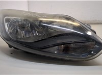 1873931, BM5113W029PB Фара (передняя) Ford Focus 3 2011-2015 20567493 #4