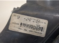 1873931, BM5113W029PB Фара (передняя) Ford Focus 3 2011-2015 20567493 #8