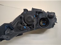 1873931, BM5113W029PB Фара (передняя) Ford Focus 3 2011-2015 20567493 #9