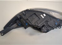 1873931, BM5113W029PB Фара (передняя) Ford Focus 3 2011-2015 20567493 #10
