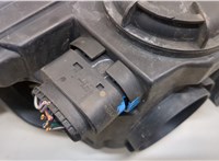 1873931, BM5113W029PB Фара (передняя) Ford Focus 3 2011-2015 20567493 #11