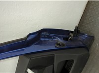  Ручка двери наружная BMW X3 E83 2003-2010 11485436 #2
