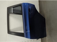  Ручка двери наружная BMW X3 E83 2003-2010 11485436 #1