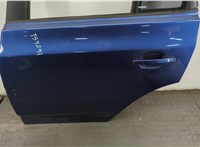  Ручка двери наружная BMW X3 E83 2003-2010 11485436 #4