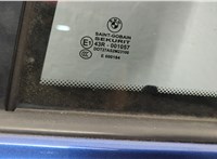  Ручка двери наружная BMW X3 E83 2003-2010 11485436 #5
