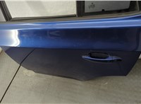  Ручка двери наружная BMW X3 E83 2003-2010 11485436 #9