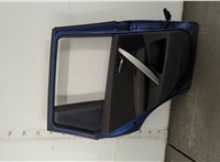  Ручка двери наружная BMW X3 E83 2003-2010 11485436 #10