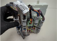  Блок предохранителей Ford Focus 3 2011-2015 20567866 #2