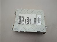  Блок предохранителей Ford Focus 3 2011-2015 20567866 #3