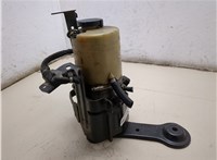  Насос электрический усилителя руля Opel Vectra C 2002-2008 20568053 #3