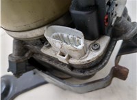  Насос электрический усилителя руля Opel Vectra C 2002-2008 20568053 #5