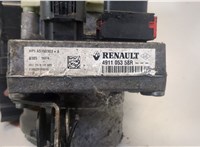 491105358R Насос электрический усилителя руля Dacia Logan 2004-2012 20568168 #2