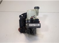491105358R Насос электрический усилителя руля Dacia Logan 2004-2012 20568168 #3