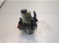491105358R Насос электрический усилителя руля Dacia Logan 2004-2012 20568168 #4