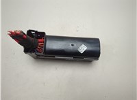  Блок предохранителей Volkswagen Golf Plus 20568251 #2