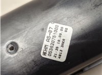  Блок предохранителей Volkswagen Golf Plus 20568251 #3