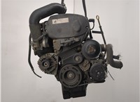  Форсунка топливная Opel Zafira B 2005-2014 11485443 #1