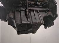  Форсунка топливная Opel Zafira B 2005-2014 11485443 #7
