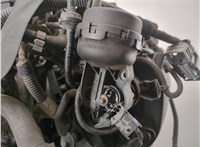  Форсунка топливная Opel Zafira B 2005-2014 11485443 #9