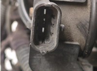  Форсунка топливная Opel Zafira B 2005-2014 11485443 #10