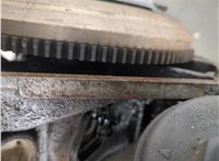  Форсунка топливная Opel Zafira B 2005-2014 11485443 #11