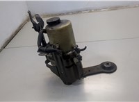 Насос электрический усилителя руля Opel Vectra C 2002-2008 20568459 #1