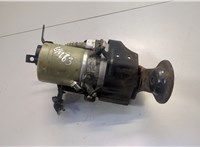  Насос электрический усилителя руля Opel Vectra C 2002-2008 20568459 #2