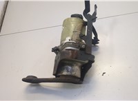  Насос электрический усилителя руля Opel Vectra C 2002-2008 20568459 #3