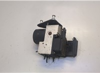  Блок АБС, насос (ABS, ESP, ASR) Mercedes C W202 1993-2001 20569137 #1