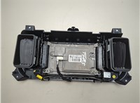 9831665880 Дисплей компьютера (информационный) Peugeot Expert 2016-2025 20569223 #3