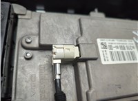 9831665880 Дисплей компьютера (информационный) Peugeot Expert 2016-2025 20569223 #5
