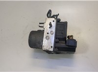 4B0614517J Блок АБС, насос (ABS, ESP, ASR) Audi A6 (C5) 1997-2005 20569224 #1