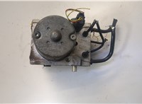 4B0614517J Блок АБС, насос (ABS, ESP, ASR) Audi A6 (C5) 1997-2005 20569224 #3