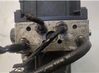 4B0614517J Блок АБС, насос (ABS, ESP, ASR) Audi A6 (C5) 1997-2005 20569224 #4