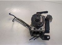  Блок АБС, насос (ABS, ESP, ASR) Opel Astra H 2004-2010 20569282 #1