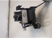  Блок АБС, насос (ABS, ESP, ASR) Opel Astra H 2004-2010 20569282 #2