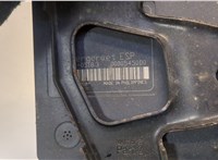  Блок АБС, насос (ABS, ESP, ASR) Opel Astra H 2004-2010 20569282 #3