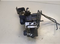  Блок АБС, насос (ABS, ESP, ASR) Opel Astra H 2004-2010 20569282 #4