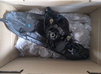 13381346, 39108229 Фара (передняя) Opel Corsa E 2014-2019 20569312 #2