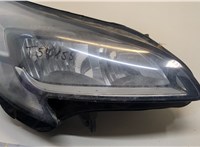 13381346, 39108229 Фара (передняя) Opel Corsa E 2014-2019 20569312 #3