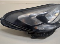 13381346, 39108229 Фара (передняя) Opel Corsa E 2014-2019 20569312 #4