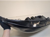 13381346, 39108229 Фара (передняя) Opel Corsa E 2014-2019 20569312 #5