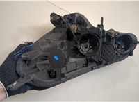 13381346, 39108229 Фара (передняя) Opel Corsa E 2014-2019 20569312 #6