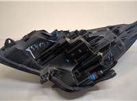 13381346, 39108229 Фара (передняя) Opel Corsa E 2014-2019 20569312 #7