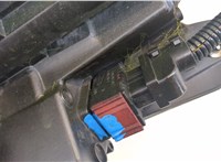 13381346, 39108229 Фара (передняя) Opel Corsa E 2014-2019 20569312 #8