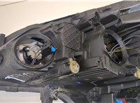 13381346, 39108229 Фара (передняя) Opel Corsa E 2014-2019 20569312 #9
